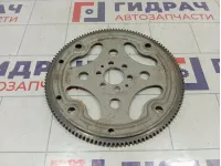 Маховик Lada Granta 21902100511000