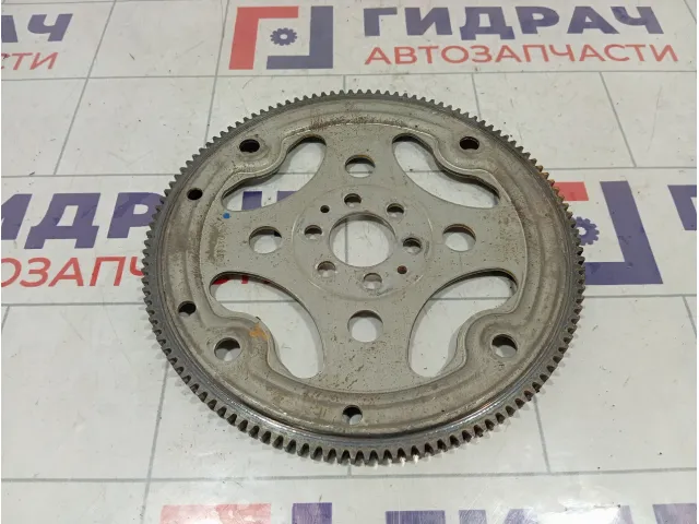 Маховик Lada Granta 21902100511000