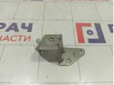 Кронштейн крепления крыла левый Lada Granta 8450104281