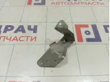 Кронштейн крепления крыла левый Lada Granta 8450104281