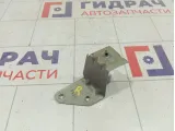 Кронштейн крепления крыла правый Lada Granta 8450104280