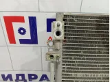 Радиатор кондиционера Lada Granta