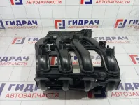 Коллектор впускной Lada Granta 21121008600