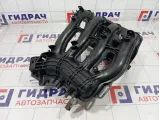 Коллектор впускной Lada Granta 21121008600