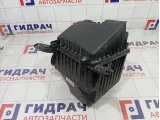 Корпус воздушного фильтра Lada Granta 21902110901000