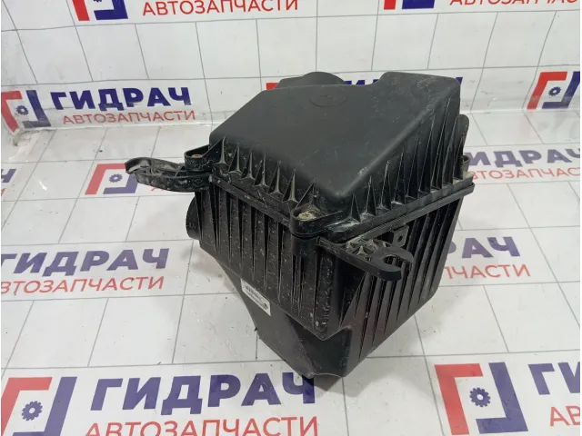 Корпус воздушного фильтра Lada Granta 21902110901000
