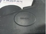 Корпус воздушного фильтра Lada Granta 21902110901000