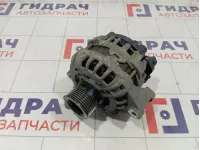 Генератор Lada Granta 2170370101013