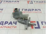 Цилиндр тормозной главный Lada Granta