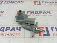 Цилиндр тормозной главный Lada Granta