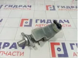 Цилиндр тормозной главный Lada Granta
