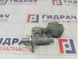 Цилиндр тормозной главный Lada Granta