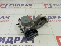 Блок ABS Lada Granta 2190353801002