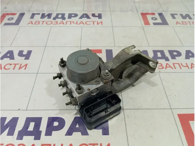 Блок ABS Lada Granta 2190353801002