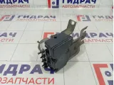 Блок ABS Lada Granta 2190353801002