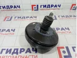 Усилитель тормозов вакуумный Lada Granta 21920351000600