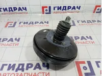 Усилитель тормозов вакуумный Lada Granta 21920351000600