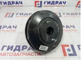 Усилитель тормозов вакуумный Lada Granta 21920351000600