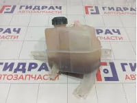 Бачок расширительный Lada Granta 11180131101010