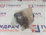 Бачок расширительный Lada Granta 11180131101010