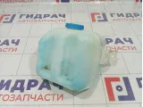 Бачок омывателя лобового стекла Lada Granta 21905208406