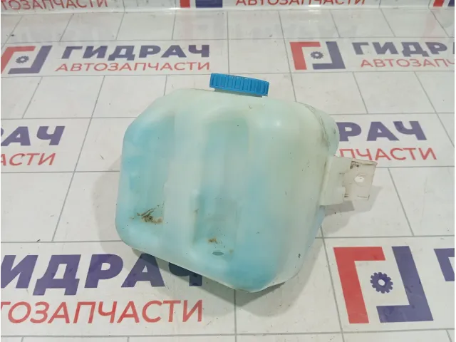 Бачок омывателя лобового стекла Lada Granta 21905208406
