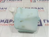 Бачок омывателя лобового стекла Lada Granta 21905208406