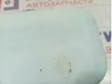 Бачок омывателя лобового стекла Lada Granta 21905208406