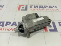 Стартер Lada Granta 21902370801000