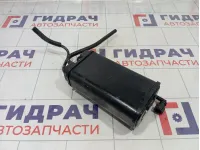 Абсорбер Lada Granta 21901164010