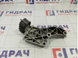 Кронштейн опоры двигателя Lada Granta 21902100103200