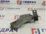 Кронштейн опоры двигателя Lada Granta 21902100103200