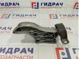 Кронштейн опоры двигателя Lada Granta 21902100103200