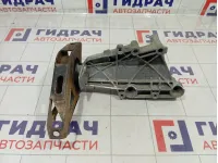 Кронштейн опоры двигателя правый Lada Granta 21901001157