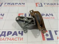 Кронштейн опоры двигателя левый Lada Granta 219021001231