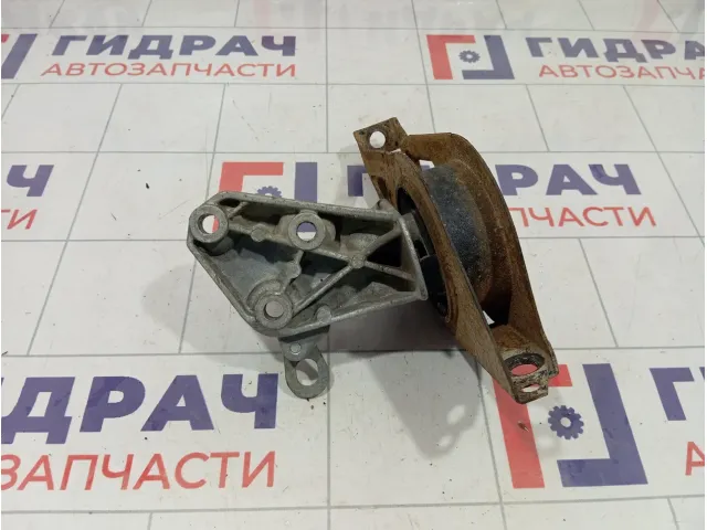 Кронштейн опоры двигателя левый Lada Granta 219021001231