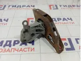 Кронштейн опоры двигателя левый Lada Granta 219021001231
