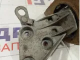 Кронштейн опоры двигателя левый Lada Granta 219021001231