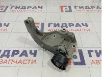 Кронштейн генератора Lada Granta 2190104103410