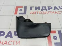 Брызговик передний левый Lada Granta 8450101295