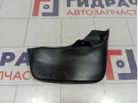 Брызговик передний правый Lada Granta 8450101294