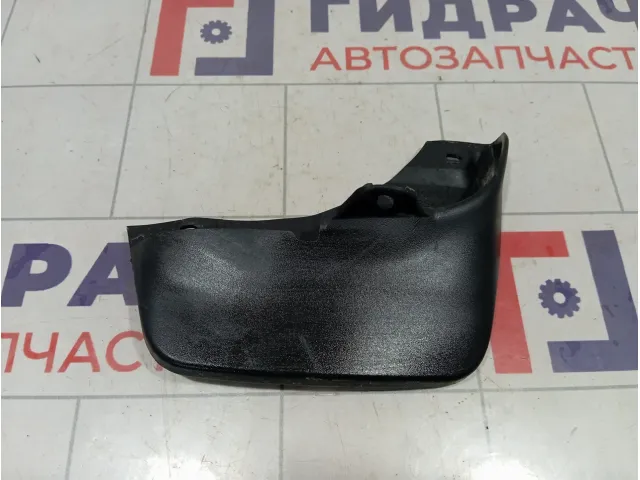 Брызговик передний правый Lada Granta 8450101294