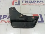 Брызговик передний правый Lada Granta 8450101294