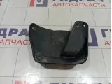 Брызговик задний левый Lada Granta 21908404413