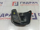 Брызговик задний правый Lada Granta 21908404412