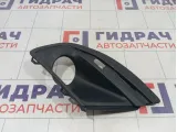 Рамка противотуманной фары правой Lada Granta 8450100966
