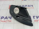 Рамка противотуманной фары левой Lada Granta 8450100967