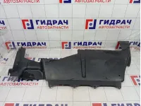 Пыльник двигателя Lada Granta 219022802023