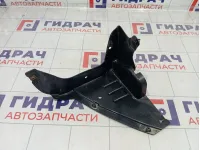 Пыльник крыла переднего правого Lada Granta 8450101533