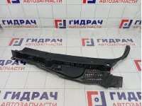 Решетка стеклоочистителя левая Lada Granta 8450100861